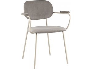 ������ ���� STOOL GROUP �����