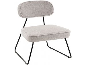 ������ ������ STOOL GROUP Kate new