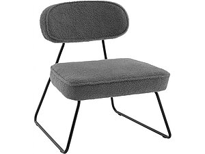 ������ ������ STOOL GROUP Kate new