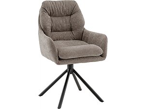 ������ ���� STOOL GROUP �������, �����