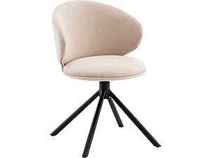 ������ ���� STOOL GROUP ��������, �����