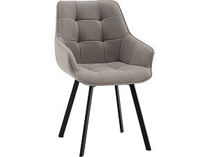 ������ ���� STOOL GROUP �������, �����