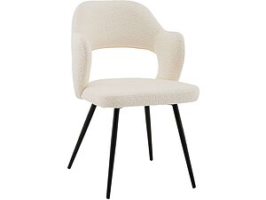 ������ ���� STOOL GROUP ��������, �����