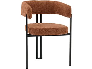 ������ ���� STOOL GROUP ���������, �����