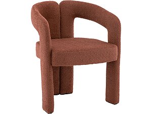 ������ ���� STOOL GROUP ���������, �����