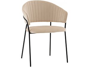 ������ ���� STOOL GROUP ����� New, �����