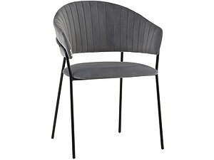 ������ ���� STOOL GROUP ����� New, �����