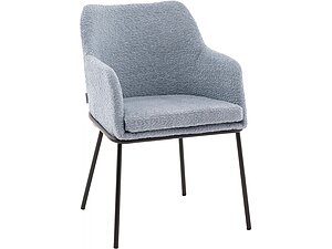 ������ ���� STOOL GROUP ���� new � ��������������, �����