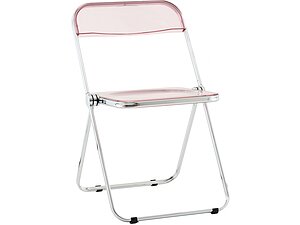 ������ ���� STOOL GROUP Fold Pink, ��������