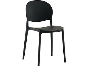 ������ ���� STOOL GROUP Briny, �������