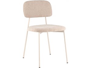 ������ ���� STOOL GROUP Chao