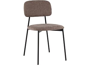 ������ ���� STOOL GROUP Chao