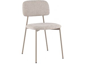 ������ ���� STOOL GROUP Chao