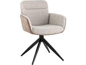 ������ ���� STOOL GROUP Waldo