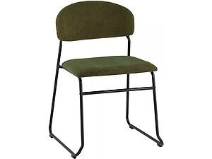 ������ ���� STOOL GROUP Loftys