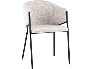 ������ ���� STOOL GROUP Carmel