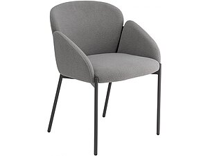 ������ ���� STOOL GROUP Melia