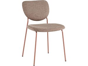 ������ ���� STOOL GROUP Gigi