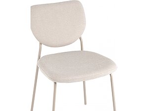 ������ ���� STOOL GROUP Gigi