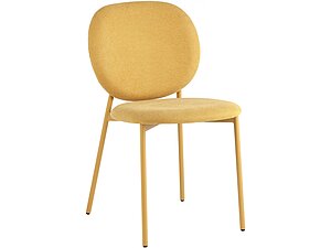 ������ ���� STOOL GROUP Pip