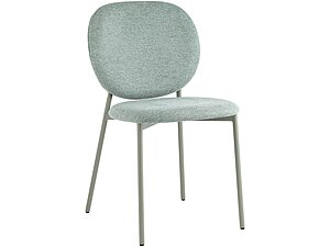 ������ ���� STOOL GROUP Pip
