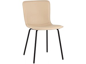 ������ ���� STOOL GROUP Pluto