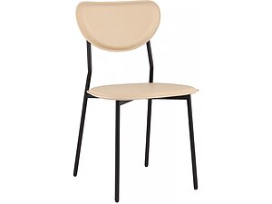 ������ ���� STOOL GROUP Minnie