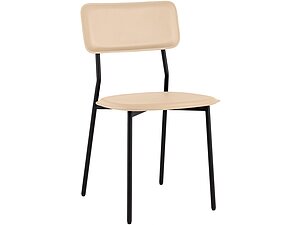 ������ ���� STOOL GROUP Mikkie