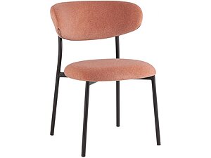 ������ ���� STOOL GROUP Ayla