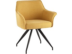 ������ ���� STOOL GROUP Feston