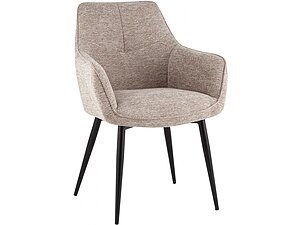 ������ ���� STOOL GROUP Lynet