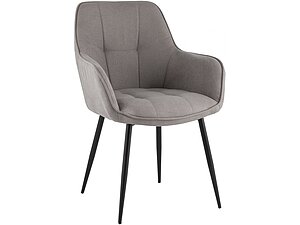������ ���� STOOL GROUP Noa