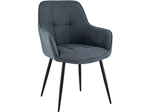 ������ ���� STOOL GROUP Noa