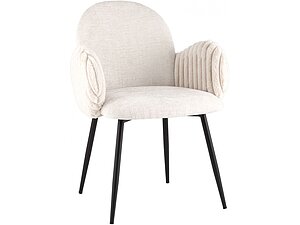 ������ ���� STOOL GROUP Wave Stripes, �����