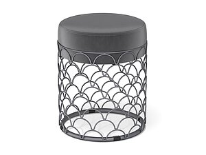 ������ ��� Sheffilton SHT-B13