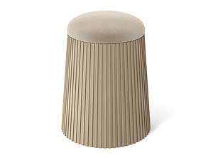 ������ ��� Sheffilton SHT-B23