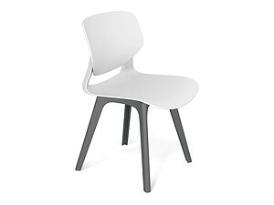 ������ ���� Sheffilton SHT-ST59/S195