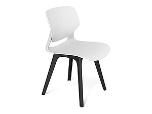 ������ ���� Sheffilton SHT-ST59/S195