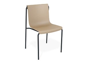 ������ ���� Sheffilton SHT-S178