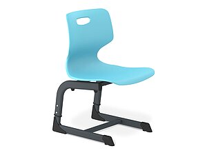   Sheffilton SHT-S-TN21/ 3-5 3-5