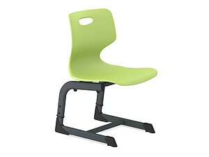   Sheffilton SHT-S-TN21/3-5 3-5