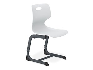   Sheffilton SHT-S-TN22/5-7 5-7