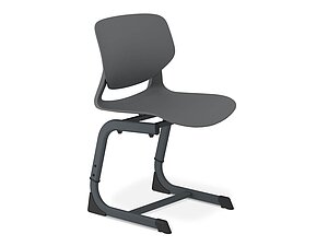   Sheffilton SHT-S-TN26/5-7 5-7