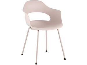 ������ ���� STOOL GROUP Lady, �������