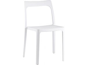 ������ ���� STOOL GROUP Marty