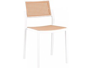 ������ ���� STOOL GROUP Milto