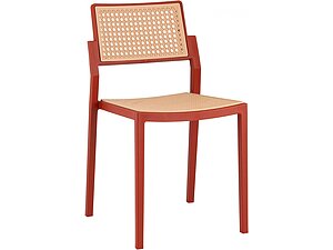 ������ ���� STOOL GROUP Milto