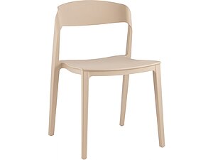 ������ ���� STOOL GROUP Moris, �������