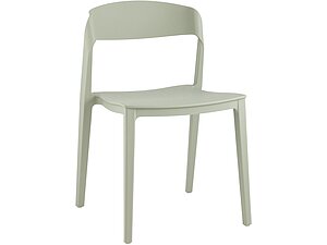 ������ ���� STOOL GROUP Moris, �������