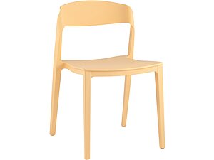 ������ ���� STOOL GROUP Moris, �������